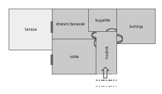 Stefanic 1a Baška